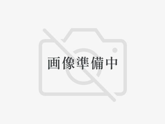 リナージュネクスジー西東京市下保谷５丁目０１期